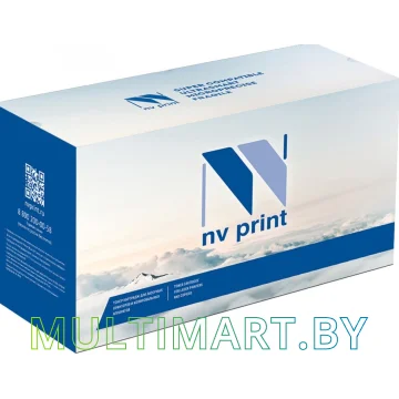 Картридж NV Print NV-C2500HM
